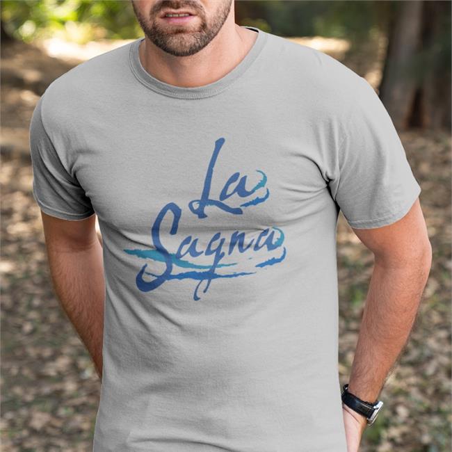 La Sagna Hoodie Sweatshirt