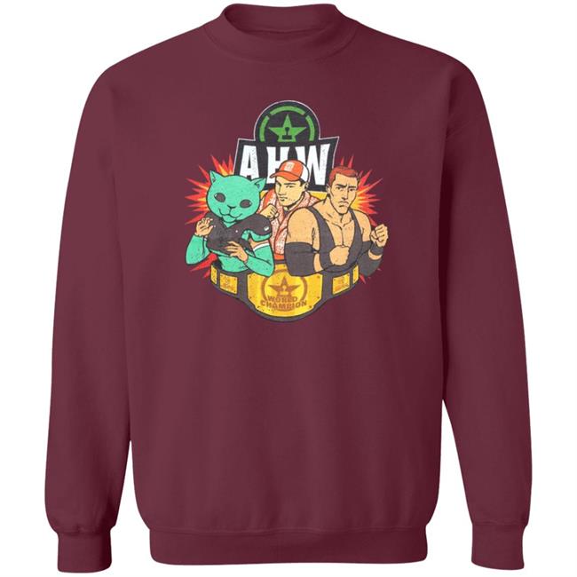 Ahw Superstars Shirt Rooster Teeth Store Achievement Hunter Ahw Superstars Shirt Ahw Superstars Shirt Rooster Teeth Store Achievement Hunter Ahw Superstars Shirt