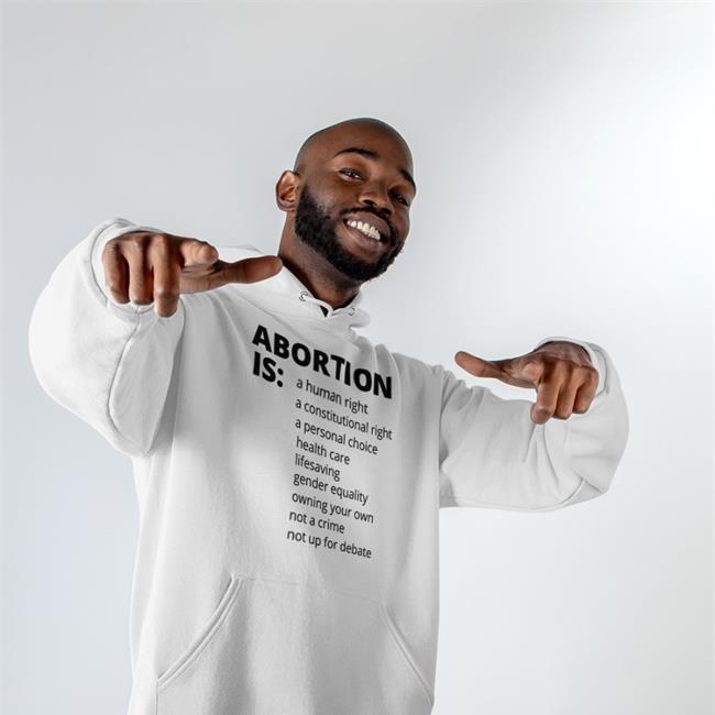 Breanna Stewart Abortion Is A Human Rights A Constitution Rights Shirt Seattle Storm