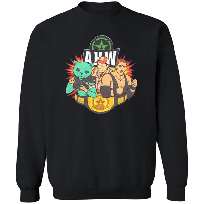 Ahw Superstars Shirt Rooster Teeth Store Achievement Hunter Ahw Superstars Shirt Ahw Superstars Shirt Rooster Teeth Store Achievement Hunter Ahw Superstars Shirt