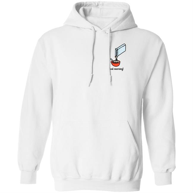 Mac Miller Good Morning Shirt Isthatkap Most Dope Good Morning Shirt Mac Miller Good Morning Shirt Isthatkap Most Dope Good Morning Shirt