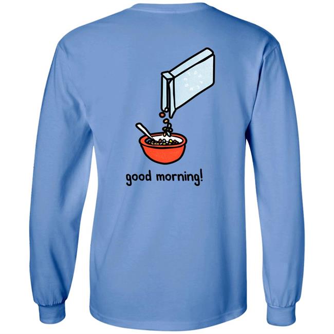 Mac Miller Good Morning Shirt Isthatkap Most Dope Good Morning Shirt Mac Miller Good Morning Shirt Isthatkap Most Dope Good Morning Shirt
