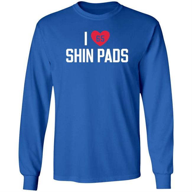 Blackhawks Store I Love 65 Shin Pads Shirt Andrew Shaw's Legacy Night Tee Shirt Hoodie Sweatshirt Blackhawks Store I Love 65 Shin Pads Shirt Andrew Shaw's Legacy Night Tee Shirt Hoodie Sweatshirt