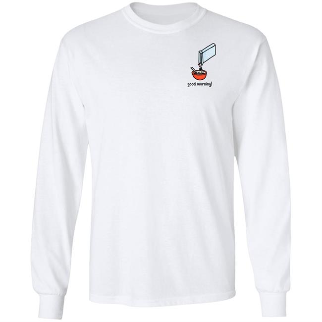 Mac Miller Good Morning Shirt Isthatkap Most Dope Good Morning Shirt Mac Miller Good Morning Shirt Isthatkap Most Dope Good Morning Shirt