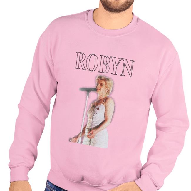 I'm In The Corner Watching You Fist Her Hoodie Sweatshirt Shirts That Go Hard