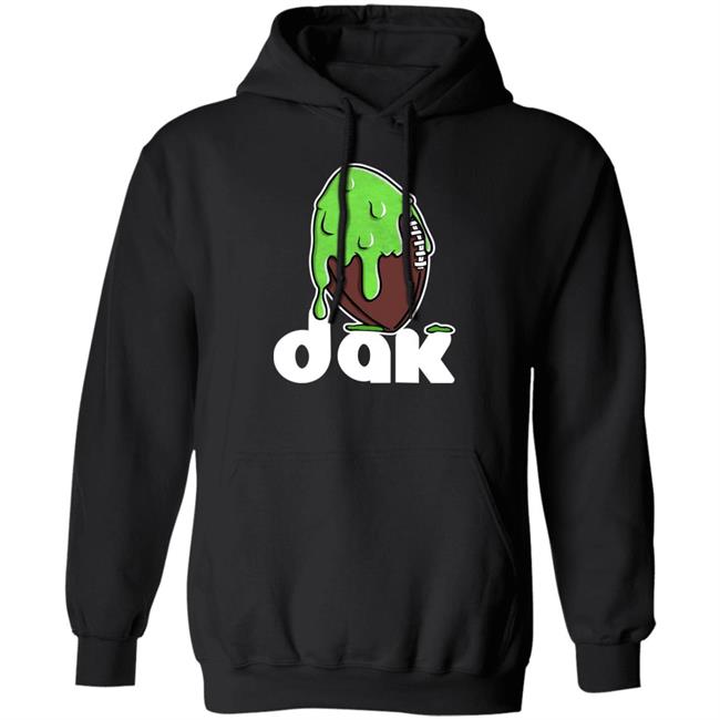 Dp Slime Tee Shirt Barstoolsports Store Dp Slime Tee Shirt Barstoolsports Store
