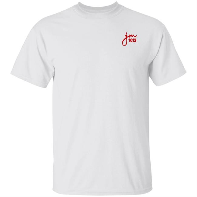 Liam McEwan Jm1013 You Nice Keep Going Shirt Ordinary Affair Merch