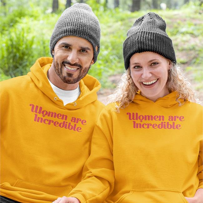 Soph Colleen And Rachel Women Are Incredible Shirt