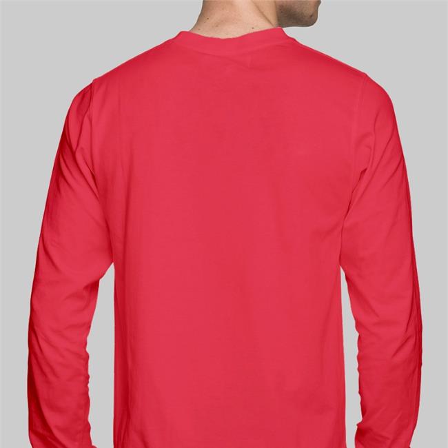 Shirts That Go Hard I Miss Making You Cum Tee Shirt