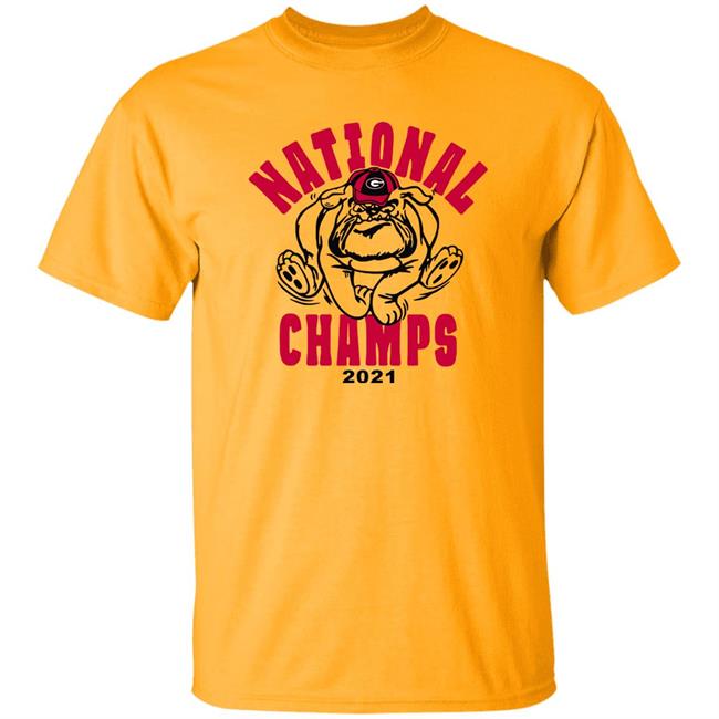 Home Field Apparel Uga 2021 National Champs Shirt Georgia Bulldogs Home Field Apparel Uga 2021 National Champs Shirt Georgia Bulldogs
