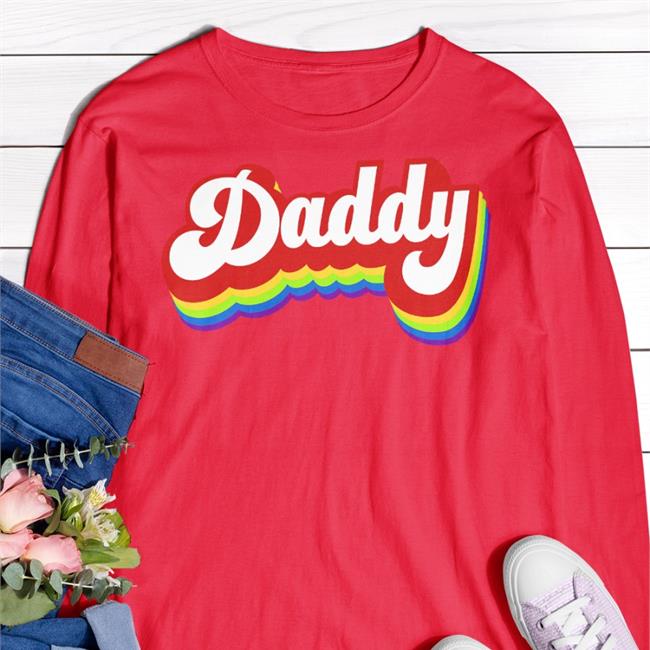 Con O'neill Daddy Long Sleeve T Shirt Black