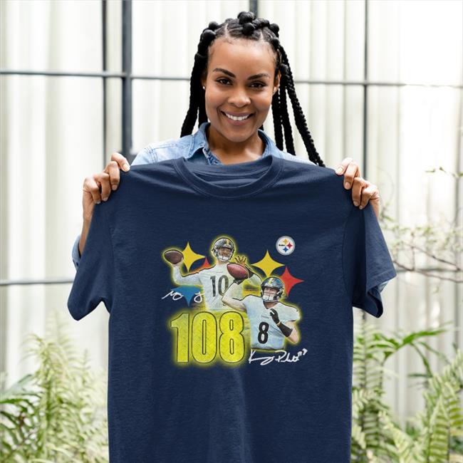 Pickisky 108 Sweatshirt
