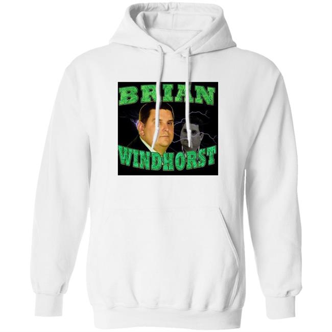 Kyle Brian Windhorst Shirt Debrajoruppp Kyle Brian Windhorst Shirt Debrajoruppp