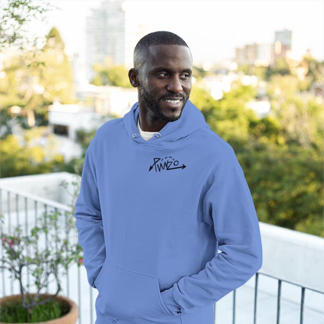 Punzo Starz Sweatshirt