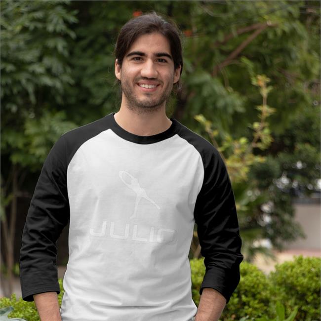 Julio Jj Catch T Shirt Barstool Sports Store