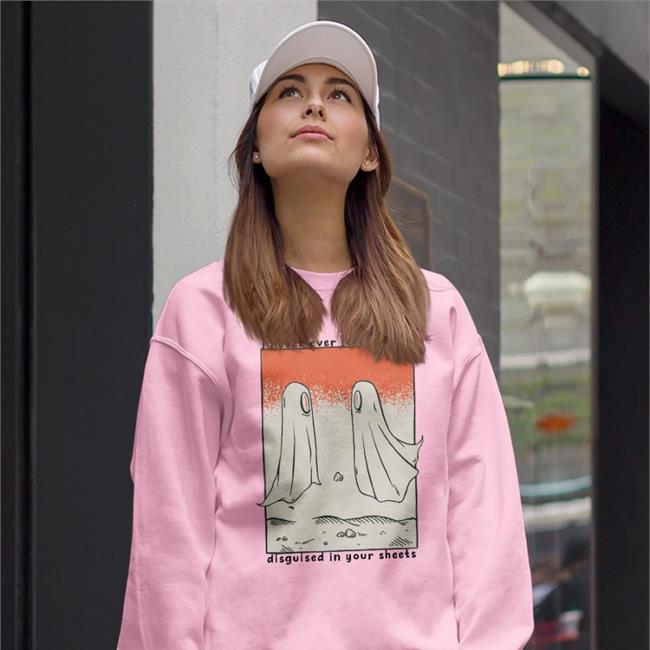Shirtsmeezy Shop Headaches And Relationship Ghosts T Shirt