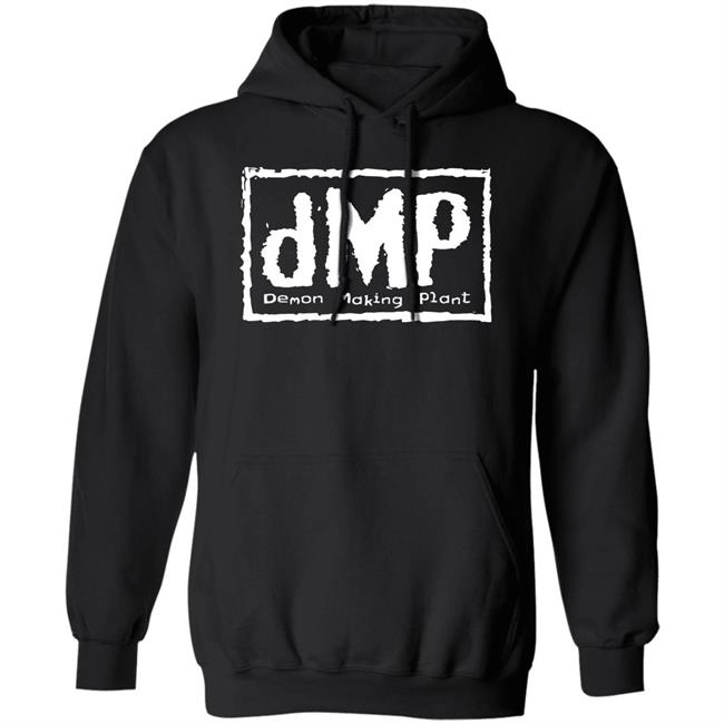 Dmp Demon Making Plant Shirt Soundwave Dmp Demon Making Plant Shirt Soundwave