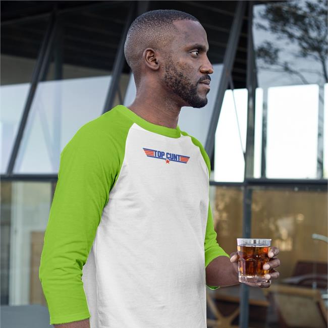 Shirtsthtgohard Stop Cunt Hoodie