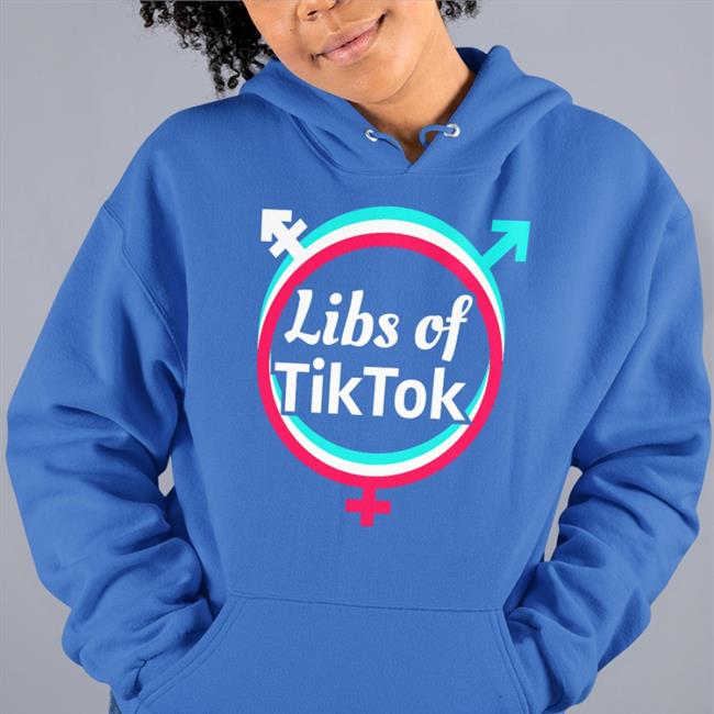 Libsoftiktok Merch Yakov Pettersson Libs Of Tiktok Shirt