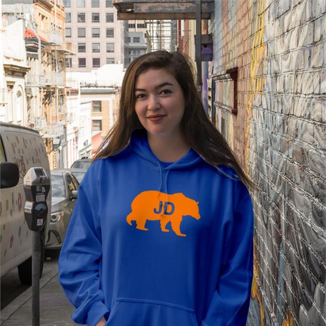 Jd Shirt Celebrate Jeff Shirt Obviousshirts Store