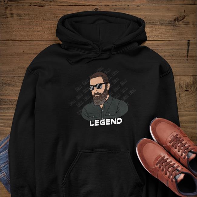Jeff Burton Legend Shirts Jeffburtonshirts Stote