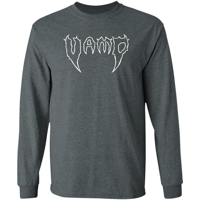 Nonameofficial Vamp Wings Hoodie Jakewebber Vamp Wings Shirt Nonameofficial Vamp Wings Hoodie Jakewebber Vamp Wings Shirt