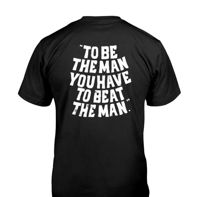 Ric Flair Shirt Roots Of Fight