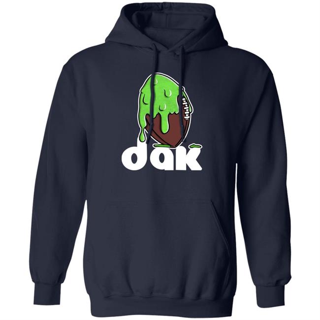 Dp Slime Tee Shirt Barstoolsports Store Dp Slime Tee Shirt Barstoolsports Store