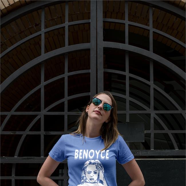 Shirts That Go Hard Benoyve A Singer And Dancer Too T Shirt
