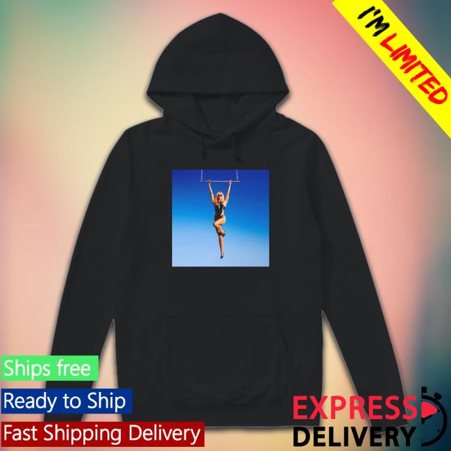 Endless Summer Vacation Miley Cyrus Tee Shirt Endless Summer Vacation Miley Cyrus Shirts
