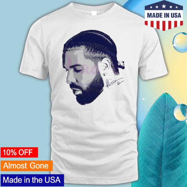 Drake Hip Hop Drake Tour 2023 Shirt Drake Hip Hop Drake Tour 2023 shirt
