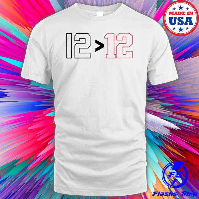 Aaron Rodgers Better Colt Mccoy shirt Aaron Rodgers Better Colt Mccoy shirt