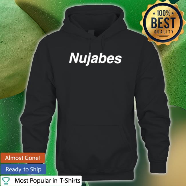 Nujabes Japan Shirt Nujabes Japan Shirt
