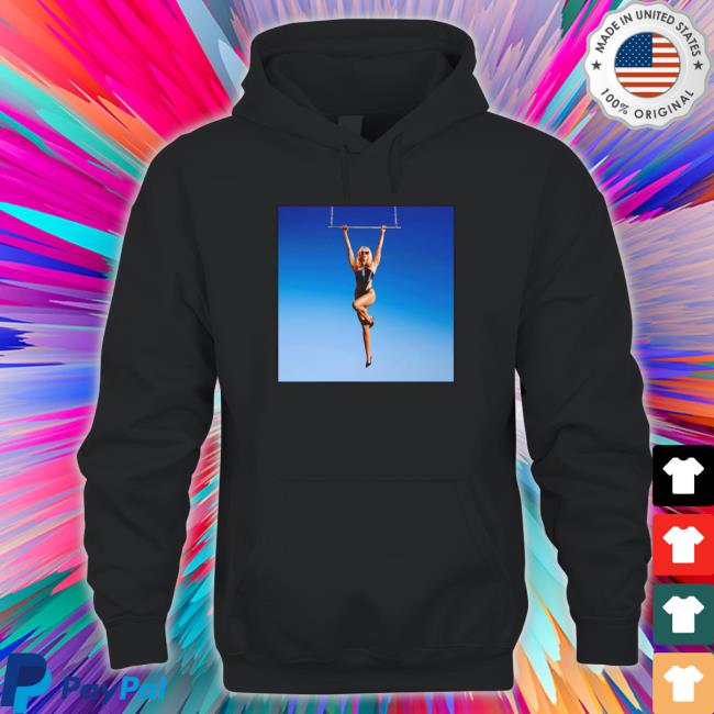 Endless Summer Vacation Miley Cyrus Tee Shirt Endless Summer Vacation Miley Cyrus Long Sleeve Shirt