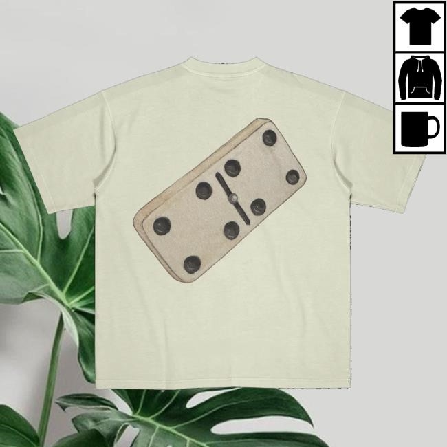 Debitirarmasfotos Merch Store Juego De Dominó Hoodie Debitirarmasfotos Merch Store Juego De Dominó t-shirt, hoodie, tank top, sweater and long sleeve t-shirt
