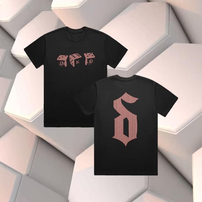 Shinedown Merch Store 365 X Dkd Youth T Shirt Shinedown Merch Store 365 X Dkd Shirts