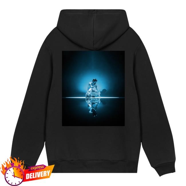 Omar Rudberg Sky Classic Shirt Omar Rudberg Tour Merch Shop Store Official Omar Rudberg Sky Sweatshirt