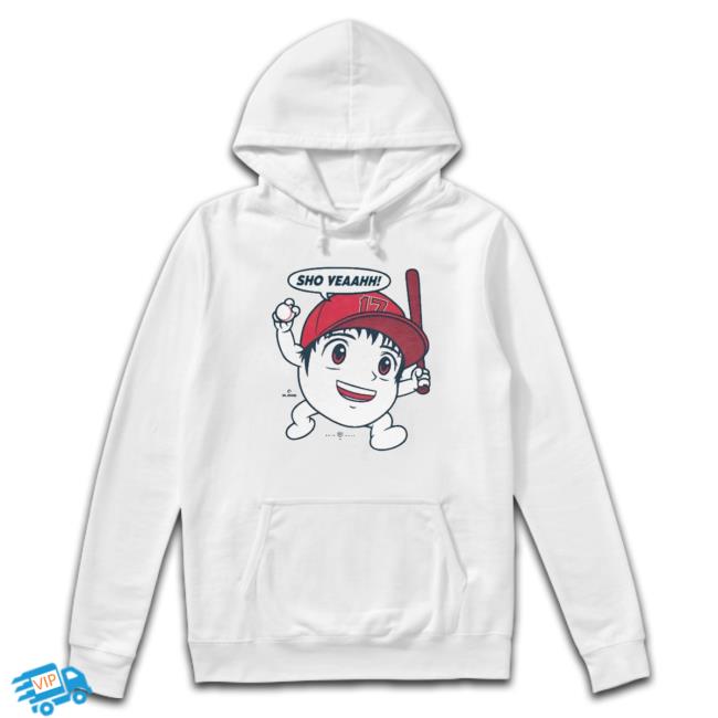 Official Matt Moore Rotowear Merch Sho Yeah shirt Official Matt Moore Rotowear Merch Sho Yeah shirt, hoodie, tank top, sweater and long sleeve t-shirt
