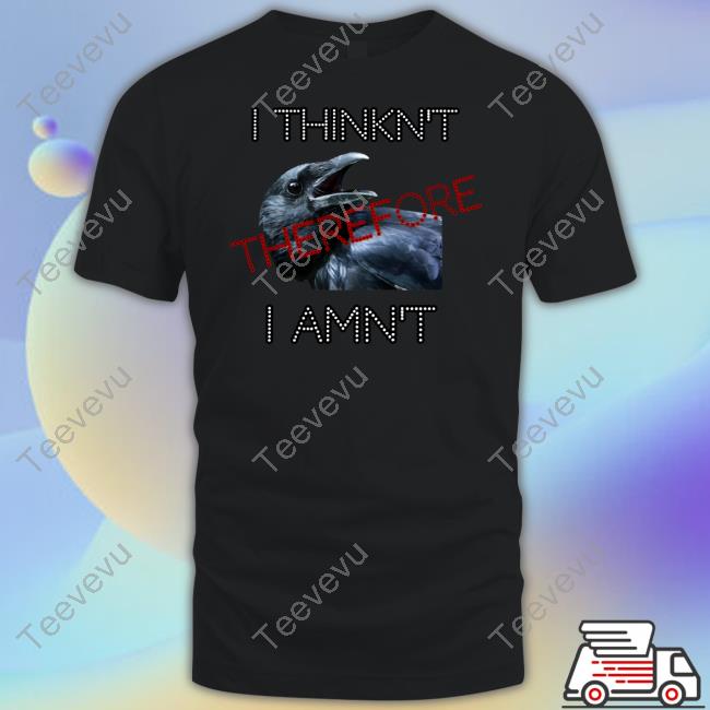 Uchihashisuikun I Think Therefore I Amn't Official