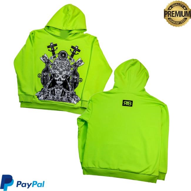 Praiseche Merch Tombstone Classic Shirt