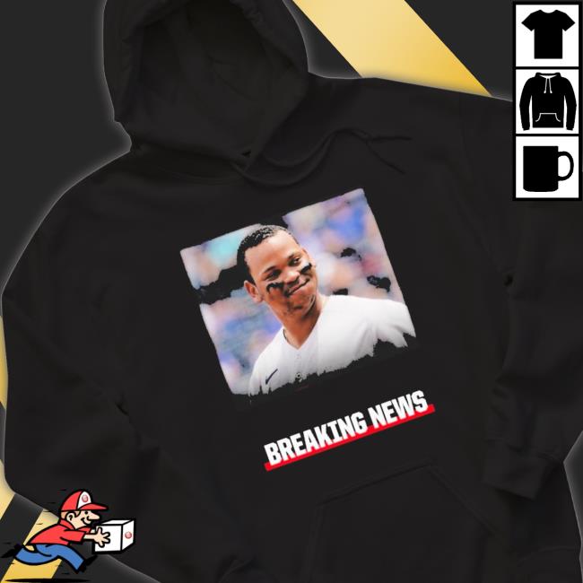Official Devers Breaking New Shirts Official Devers Breaking New Hoodie
