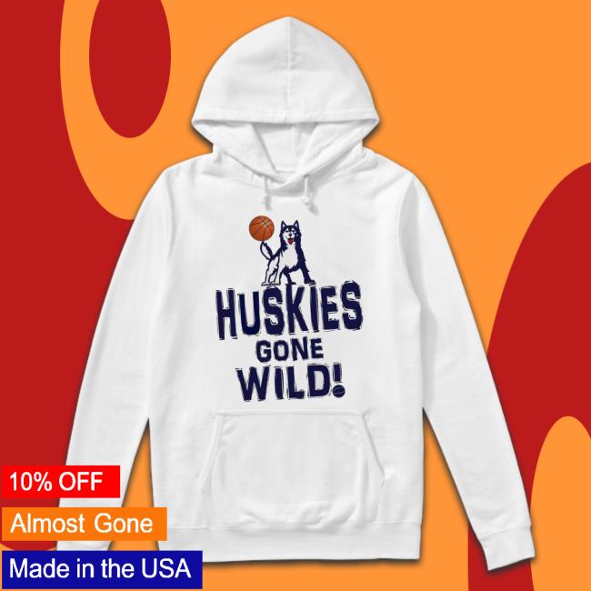 Uconn Huskies Gone Wild Ncaa 2023 Final Four shirt Uconn Huskies Gone Wild Ncaa 2023 Final Four shirt