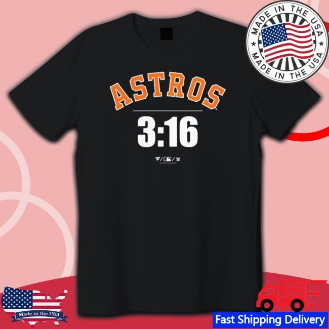Houston Astros Branded 3 16 shirt, hoodie, tank top, sweater and long sleeve t-shirt