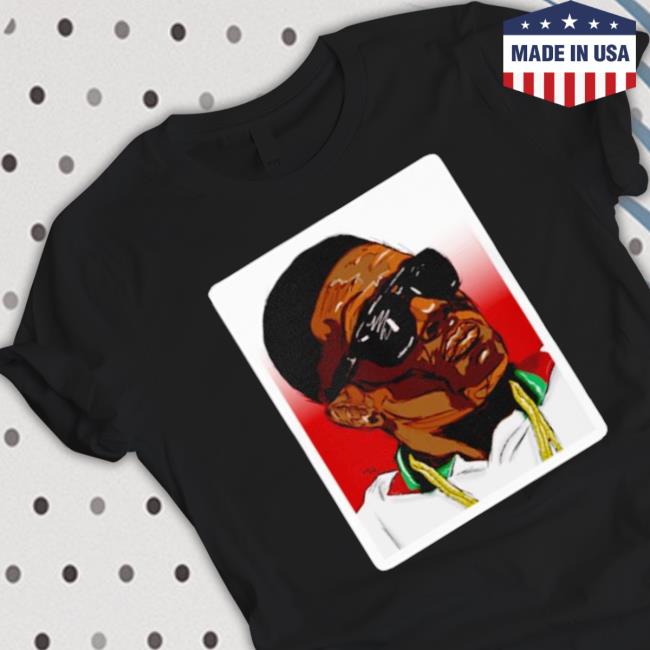 Funny Bossie Badazz Fan Sweatshirts