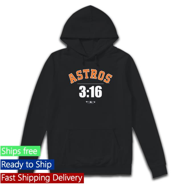 Houston Astros Branded 3 16 shirt Houston Astros Branded 3 16 shirt, hoodie, tank top, sweater and long sleeve t-shirt