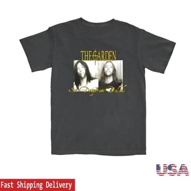 Thegardenvadavada Merch Store Shop Sdb Photo Cover Hoodie Sweatshirt