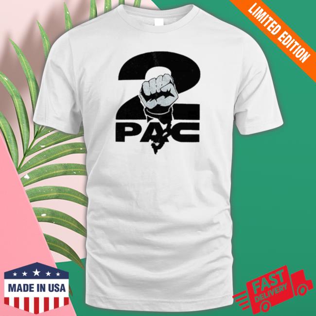 Tupac Tha Niggaz Are Comin T- shirt Tupac Tha Niggaz Are Comin T- shirt