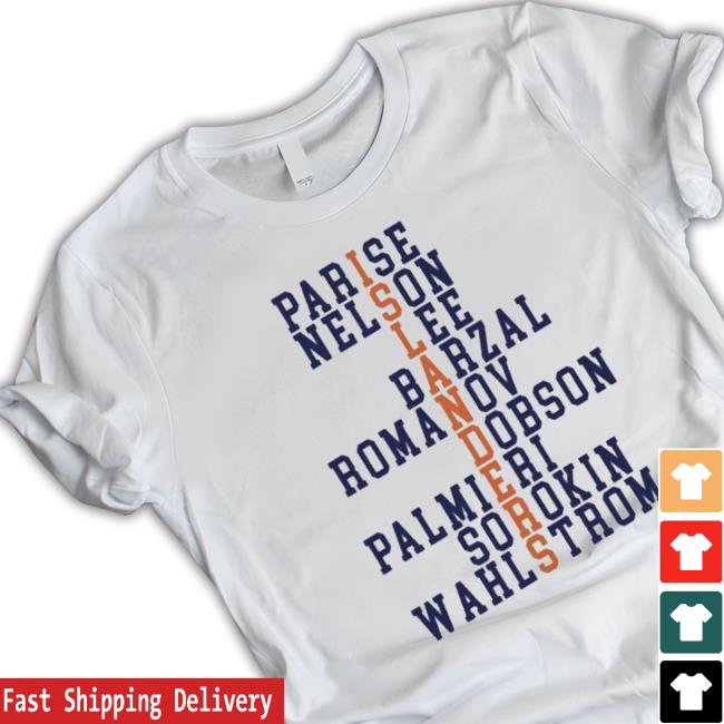 Official Islanders Parise Nelson Lee Barzal Romanov Dobson Palmieri Sorokin Wahlstrom Crewneck Sweatshirt Official Islanders Parise Nelson Lee Barzal Romanov Dobson Palmieri Sorokin Wahlstrom Sweatshirt
