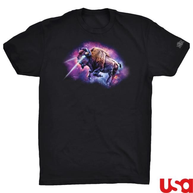 26 Shirts Merch Laser Eyes T-Shirt 26 Shirts Merch Laser Eyes Hoodie
