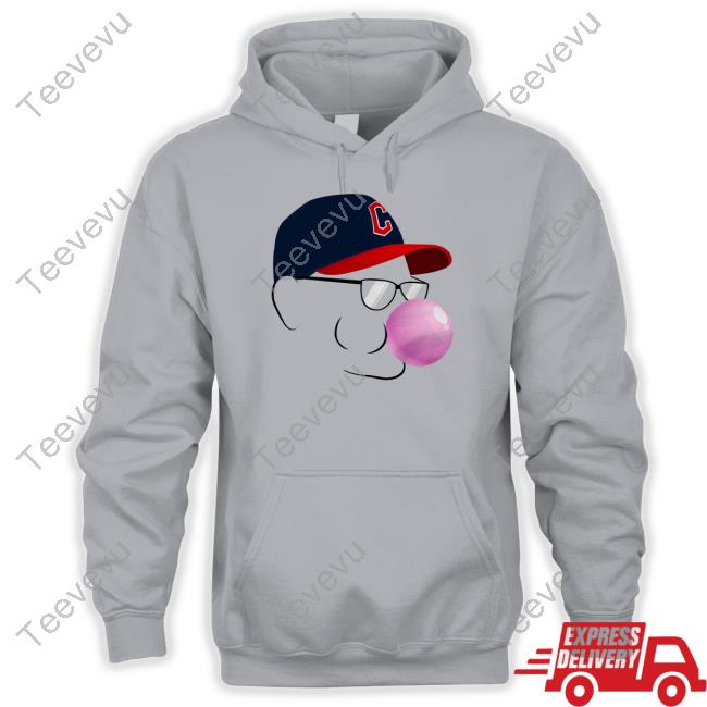 Tito Bubblegum T Shirt